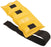 The Cuff Original - Weight Cuff Adjustable Cuff Style 7 lbs. - 10-0211