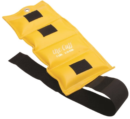 Fabrication Enterprises The Cuff Weight 7 lbs. - 10-0211