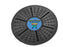 Fabrication Enterprises CanDo Vestibular Disc Economy 14 Inch 14 X 2 X 14 Inch - 10-1745