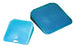 Fabrication Enterprises CanDo Wedge Seat Cushion Cando 10 W X 10 D Inch Air Cells - 30-1926