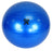 Fabrication Enterprises CanDo Exercise Ball Cando Blue 12 Inch - 30-1800
