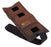 The Cuff Original - Weight Cuff Adjustable Cuff Style 1/2 lbs. - 10-0201