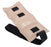 The Cuff Original - Weight Cuff Adjustable Cuff Style 6 lbs. - 10-0210