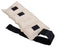 Fabrication Enterprises Cuff Weight 9 lbs. - 10-0214