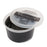 Fabrication Enterprises Cando Theraputty Therapy Putty X-Firm 1 lbs. - 10-1470