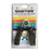 CanDo - Hand Exerciser Cando Black X-Hard, 48 lb. - 10-1808