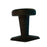 Puttycise Theraputty - Knob Turn Theraputty Tool Plastic - 10-2810