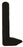 Fabrication Enterprises Puttycise Theraputty L-bar Tool - 333011