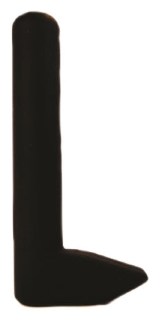 Puttycise Theraputty - L-bar Tool - 10-2811
