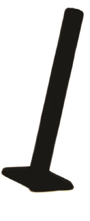 Puttycise Theraputty - Peg Turn Tool - 10-2812