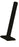 Puttycise Theraputty - Peg Turn Tool - 10-2812