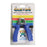 Fabrication Enterprises CanDo Hand Exerciser Cando Blue 24 lbs. - 10-1807