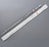 Globe Scientific Serological Pipette 10 mL 0.1 mL Graduation Increments Sterile - 1760