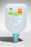3M Avagard Hand Sanitizer 1,000 mL Ethyl Alcohol Foaming Pump Bottle - 9322A