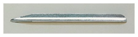 Fisher Scientific Fisherbrand Scoopula Spatula 6 Inch - 14357Q