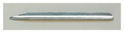 Fisherbrand Scoopula - Lab Spatula 6 Inch Blade - 14357Q