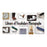 Patterson Medical Supply - Vocabulary Photograph Library - 558922