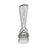 Hollister Device Circumcision Plastibell 1.1Cm Plastic 25/Bx - 9231