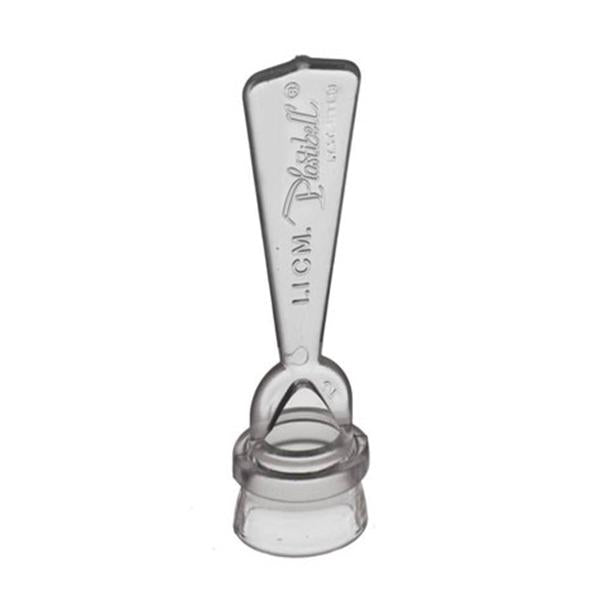 Hollister Device Circumcision Plastibell 1.1Cm Plastic 25/Bx - 9231
