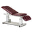 Clinton Industries TABLE, ULTRASOUND 3SECTION POWER BACK CANYON 27" - 80063-011-3CN