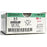 Surgilon - Suture without Needle Braided Nylon Nonabsorbable Coated Size 3 - 0 30 Inch Suture - 88861919-41
