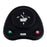 Midmark - Exam Table Rubber Foot Control Key Pad For 623 Examination Table - 029-3206-00