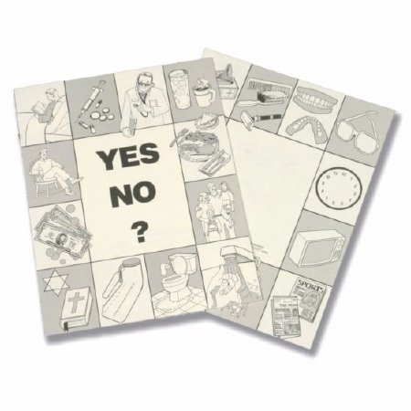 Patterson Medical Supply AliMed VisiBoard Picture Communication Board - 81503788