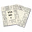 Patterson Medical Supply AliMed VisiBoard Picture Communication Board - 81503788