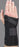 Medical Specialties Wrist Lacer Wrist Brace Left Hand Beige Medium - 223224