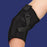 Patterson Medical Supply Thermoskin Elbow Brace Medium Hook and Loop Closure 10-1/2 to 11-3/4 Inch Circumference - 56297702