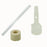Wash Bottles