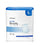 McKesson McKesson Ultra Adult Incontinent Brief Tab Closure Large Disposable Heavy Absorbency - BRULLG