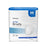 McKesson McKesson Ultra Adult Incontinent Brief Tab Closure Medium Disposable Heavy Absorbency - BRULMD