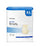 McKesson McKesson Ultra Adult Incontinent Brief Tab Closure X-Large Disposable Heavy Absorbency - BRULXL