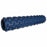 Patterson - Therapy Foam Roller Blue Foam 12 X 5 Inch - 567013