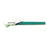 Self-Cath Plus - Urethral Catheter Coude Tapered Tip Hydrophilic Coated PVC 10 Fr. 16 Inch - 4610