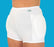 Worldwide Ortho ComfiHips Hip Protector Small Female - CH-WS