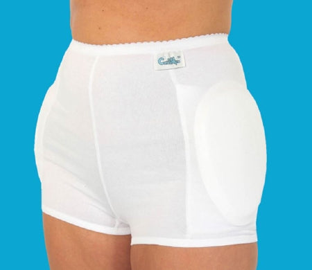Worldwide Ortho ComfiHips Hip Protector Large Female - CH-WL