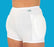 Worldwide Ortho ComfiHips Hip Protector Large Female - CH-WL