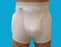 Worldwide Ortho ComfiHips Hip Protector X-Large Male - CH-MXL