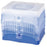 VistaStak - Pipette Tip 250 µL Without Graduations NonSterile - 22146354