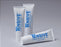 Parker Labs Tensive Conductive Adhesive Gel 50 gm. Tube - 22-60