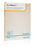 DermaRite Industries SilverDerm7 Silver Contact Dressing 4 X 4 Inch Square Sterile - 00550E