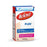 Nestle Healthcare Nutrition Boost Plus Oral Supplement Creamy Strawberry Flavor 8 oz. Carton Ready to Use - 10043900933310