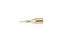 Medgyn Products Cryosurgical Tip 2 mm Microderm Tip - 019002/0219