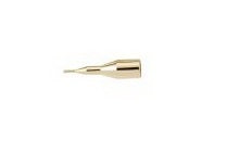 Medgyn Products - Cryosurgical Tip 2 mm Microderm Tip - 019002/0219