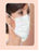 SPS Medical Supply Ultra Sensitive FogFree Procedure Mask Pleated Earloops One Size Fits Most White - GCFCXSFSF