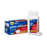 sunmark - Pain Relief 500 mg Strength Acetaminophen Caplet 50 per Bottle - 49348004209