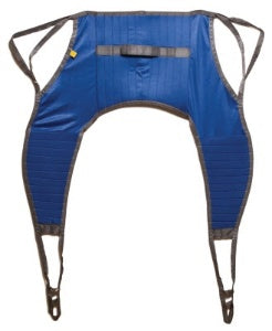 Lumex - Padded Sling lumex - DSHC70001
