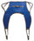 Lumex - Padded Sling lumex - DSHC70001